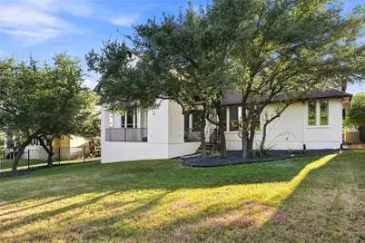 8817 Ambrosia Drive, Austin, TX 78738 - Photo 34