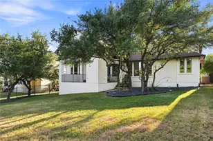 8817 Ambrosia Dr, Austin, TX 78738 - Photo 34