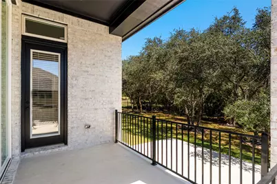 384 Leaning Rock Ridge, Austin, TX 78737 - Photo 38