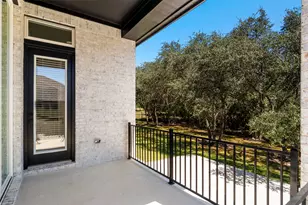 384 Leaning Rock Rdg, Austin, TX 78737 - Photo 38