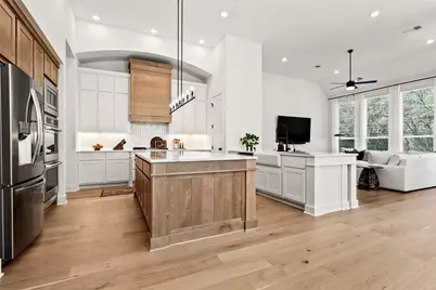 384 Leaning Rock Ridge, Austin, TX 78737 - Photo 6