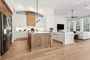 384 Leaning Rock Rdg, Austin, TX 78737 - Photo 6