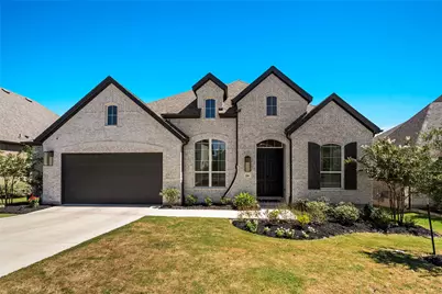 384 Leaning Rock Ridge, Austin, TX 78737 - Photo 2