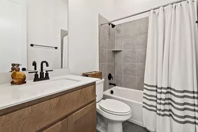 384 Leaning Rock Ridge, Austin, TX 78737 - Photo 22