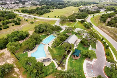 384 Leaning Rock Ridge, Austin, TX 78737 - Photo 34