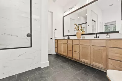 384 Leaning Rock Ridge, Austin, TX 78737 - Photo 20