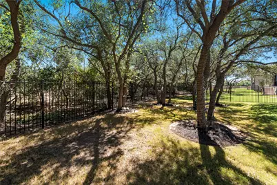 384 Leaning Rock Ridge, Austin, TX 78737 - Photo 36