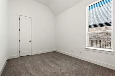 384 Leaning Rock Ridge, Austin, TX 78737 - Photo 24