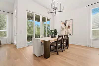 384 Leaning Rock Ridge, Austin, TX 78737 - Photo 14