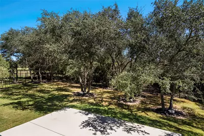 384 Leaning Rock Ridge, Austin, TX 78737 - Photo 30