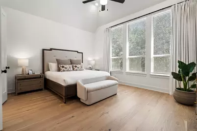384 Leaning Rock Ridge, Austin, TX 78737 - Photo 16