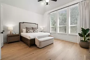 384 Leaning Rock Rdg, Austin, TX 78737 - Photo 16