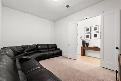 384 Leaning Rock Ridge, Austin, TX 78737 - Photo 26