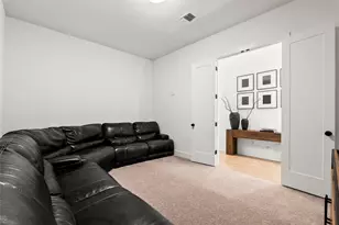 384 Leaning Rock Rdg, Austin, TX 78737 - Photo 26
