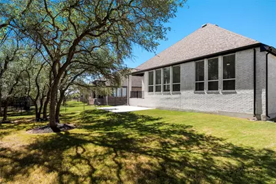 384 Leaning Rock Ridge, Austin, TX 78737 - Photo 28