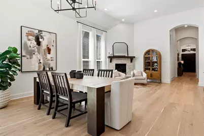 384 Leaning Rock Ridge, Austin, TX 78737 - Photo 10