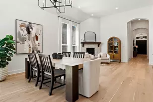 384 Leaning Rock Rdg, Austin, TX 78737 - Photo 10