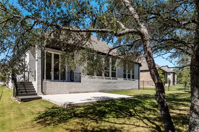 384 Leaning Rock Ridge, Austin, TX 78737 - Photo 32