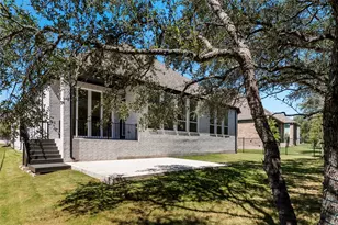 384 Leaning Rock Rdg, Austin, TX 78737 - Photo 32