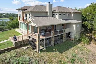 25300 Pedernales Point Dr, Spicewood, TX 78669 - Photo 4