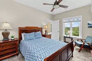 25300 Pedernales Point Dr, Spicewood, TX 78669 - Photo 16