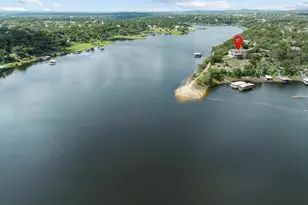 25300 Pedernales Point Dr, Spicewood, TX 78669 - Photo 38