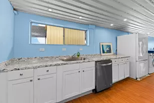 25300 Pedernales Point Dr, Spicewood, TX 78669 - Photo 34