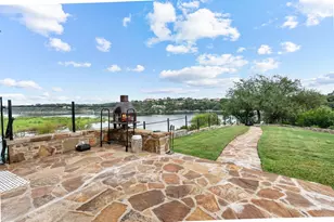 25300 Pedernales Point Dr, Spicewood, TX 78669 - Photo 26