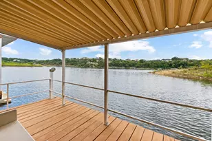 25300 Pedernales Point Dr, Spicewood, TX 78669 - Photo 28