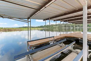 25300 Pedernales Point Dr, Spicewood, TX 78669 - Photo 30