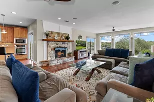 25300 Pedernales Point Dr, Spicewood, TX 78669 - Photo 8