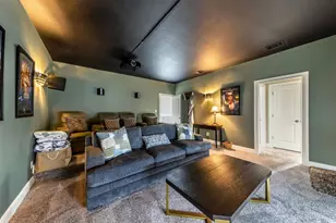 25300 Pedernales Point Dr, Spicewood, TX 78669 - Photo 20