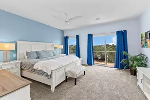 25300 Pedernales Point Dr, Spicewood, TX 78669 - Photo 22