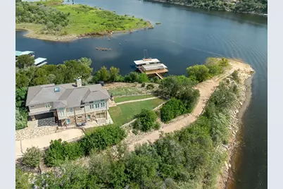 25300 Pedernales Point Drive, Spicewood, TX 78669 - Photo 1