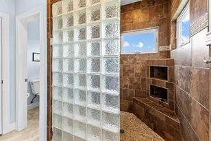 25300 Pedernales Point Dr, Spicewood, TX 78669 - Photo 24