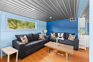 25300 Pedernales Point Dr, Spicewood, TX 78669 - Photo 32