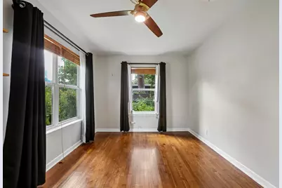 1114 W W 2nd Street, Elgin, TX 78621 - Photo 10