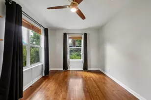 1114 W W 2nd St, Elgin, TX 78621 - Photo 10