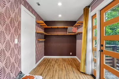 1114 W W 2nd Street, Elgin, TX 78621 - Photo 20