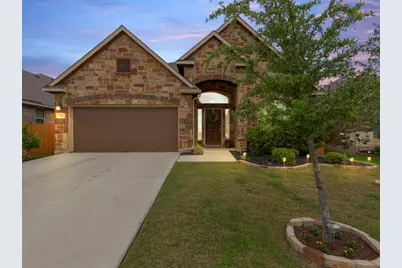 3720 Lunet Ring Way, Pflugerville, TX 78660 - Photo 1