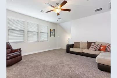 3720 Lunet Ring Way, Pflugerville, TX 78660 - Photo 24