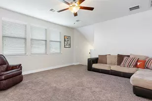 3720 Lunet Ring Way, Pflugerville, TX 78660 - Photo 24