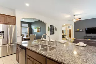 3720 Lunet Ring Way, Pflugerville, TX 78660 - Photo 14