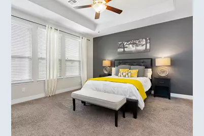 3720 Lunet Ring Way, Pflugerville, TX 78660 - Photo 18