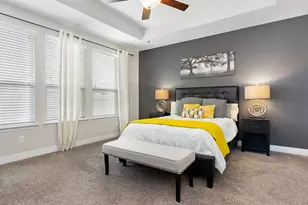 3720 Lunet Ring Way, Pflugerville, TX 78660 - Photo 18