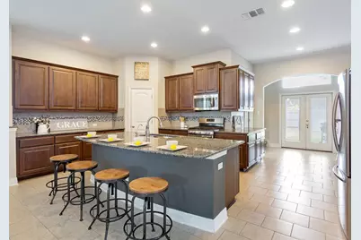 3720 Lunet Ring Way, Pflugerville, TX 78660 - Photo 12