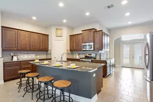 3720 Lunet Ring Way, Pflugerville, TX 78660 - Photo 12