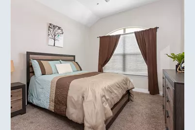 3720 Lunet Ring Way, Pflugerville, TX 78660 - Photo 20