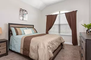 3720 Lunet Ring Way, Pflugerville, TX 78660 - Photo 20