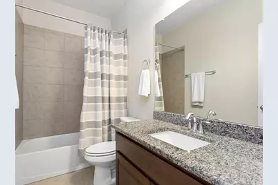 3720 Lunet Ring Way, Pflugerville, TX 78660 - Photo 26